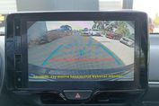 Mazda 2 1.5 Hybrid Exclusive Line CVT