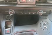 Toyota Proace City Verso Standard Business