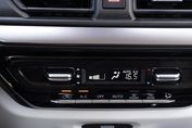 Suzuki Swift 1.2 Dualjet SHVS Elegance CVT