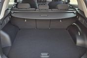 Kia Sportage Business Line 1.6 T-GDI Aut