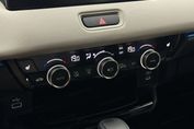 Honda HR-V i-MMD Advance Style CVT