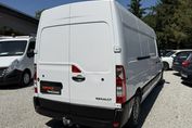 Renault Master dCi L3H2