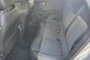 Citroen C5 X 1.2 Puretech Shine EAT8