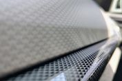 Volkswagen T-Cross 1.0 TSI Life Plus