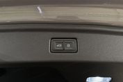 Audi A5 40 TFSI mHEV S tronic
