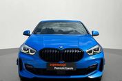 BMW Seria 1 120d xDrive M Sport