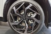 Renault Rafale Atelier Alpine 4x4 1.2 E-Tech PHEV