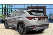 Hyundai Tucson 1.6 T-GDI Smart 2WD