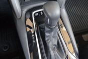 Toyota Corolla Cross 2.0 Hybrid Executive