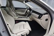 Volvo V90 B5 B Ultimate AWD aut