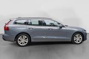 Volvo V60 B4 D Core aut
