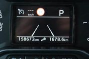 Toyota Proace City Verso L1H1 Family AT
