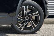 Mercedes GLB Progressive 250+ EQ