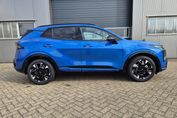 Kia Sportage GT Line 1.6 T-GDI AWD 4x4 Aut