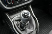 Fiat Doblo Cargo/Van Maxi L2H1 SX Base Plus