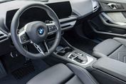 BMW Seria 1 120 M Sport