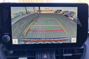 Toyota RAV4 2.5 Hybrid Selection 4x4