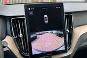 Volvo XC60 B5 B AWD Plus Dark