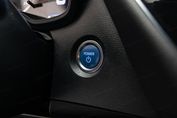 Toyota Corolla 1.8 Hybrid Active