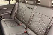 BMW Seria 5 Touring 520i M Sport