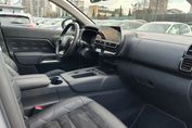 Citroen C5 Aircross 1.5 BlueHDi Shine EAT8
