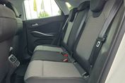 Opel Grandland X 1.2 T