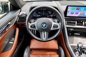 BMW Seria 8 M850i xDrive