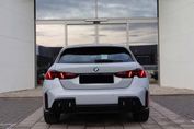 BMW Seria 1 116 M Sport