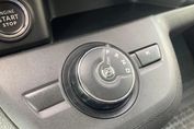 Toyota Proace Verso 2.0 D4-D