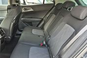 Kia Sportage T-GDI L 2WD DCT