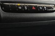 Fiat Ducato 3.0t L2H1