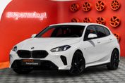 BMW Seria 1 120