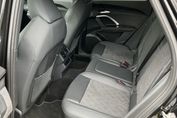 Audi Q5 TFSI  Quattro S tronic