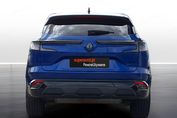 Renault Austral e-Tech 200 Iconic Esprit Alpine