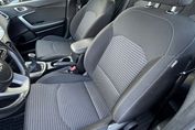 Kia Ceed Ceed 1.5 T-GDI M