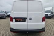 Volkswagen Transporter L2H1