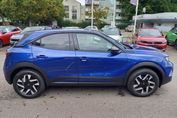 Opel Mokka Business Edition  1.2 T