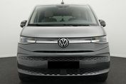 Volkswagen Multivan eHybrid PHEV 180kW 4Motion L2H1 Style DSG
