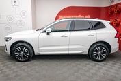 Volvo XC60 2.0