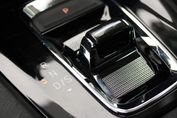 Skoda Octavia Ambition + DSG