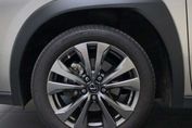 Lexus UX 300h F Sport Design Full Bitone 2.0 Hybrid Dynamic Force
