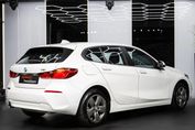 BMW Seria 1 118i Advantage