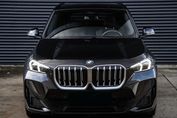 BMW X1 xDrive23i M Sport