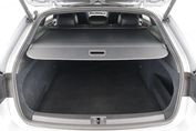 Volkswagen Arteon TSI 4Motion R DSG