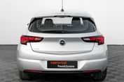 Opel Astra V 1.2 T Edition S&S