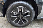 Toyota bZ4X Style EV