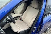 BMW X1 sDrive18d M Sport