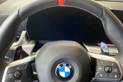 BMW X2 M35i xDrive