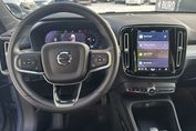 Volvo XC40 B3 Plus Dark