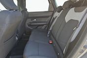Dacia Bigster 1.8 Hybrid 155 Journey MMT
